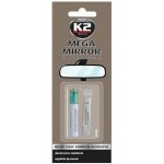K2 Mega Mirror 6 ml – HobbyKompas.cz