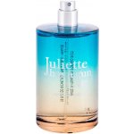 Juliette Has a Gun Vanilla Vibes parfémovaná voda unisex 100 ml tester – Hledejceny.cz