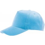 SOĽS Sunny Kids SL88111 Sky blue – Zboží Dáma