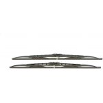 Bosch 550+500 mm BO 3397118423 – Hledejceny.cz