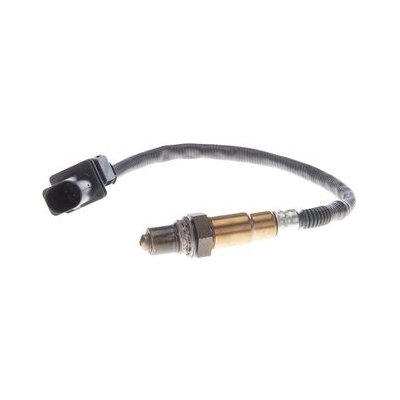 Lambda sonda BOSCH 0 281 004 572 (0281004572) – Zboží Mobilmania