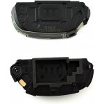 Anténa Nokia 2680 slide – Hledejceny.cz