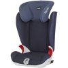 Autosedačka Britax Römer Kidfix SL 2014 crown blue