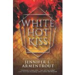White Hot Kiss - Jennifer L. Armentrout – Sleviste.cz
