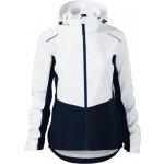 Malfini Rainbow 539 00 bílá – Sleviste.cz