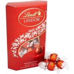 Lindt Lindor Milk 337 g – Sleviste.cz