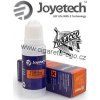 E-liquid Joyetech Tobacco 30 ml 3 mg