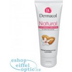 Dermacol Natural výživný mandlový krém na ruce 100 ml – Sleviste.cz