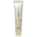 Hydropeptide Solar Defense Nontinted opalovací krém SPF50 15 ml – Hledejceny.cz