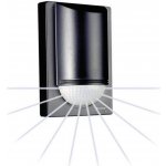 Steinel 603717 – Sleviste.cz