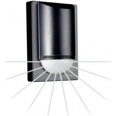 Steinel 603717 – Sleviste.cz