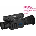 Pard NV008S LRF 940nm – Zboží Dáma