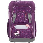 Step by Step GIANT Dreamy Unicorn Nuala set 5-dílný – Sleviste.cz