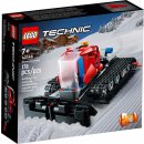  LEGO® Technic 42148 Rolba