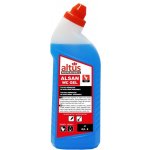Alsan WC gel modrý 750 ml – Hledejceny.cz