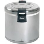 Bartcher A150.512 – Zboží Dáma