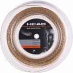 Head RIP Control 200m 1,20mm – Zbozi.Blesk.cz