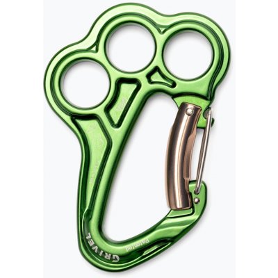 Grivel Vlad – Zboží Mobilmania