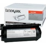 Lexmark 12A7360 - originální – Zboží Mobilmania