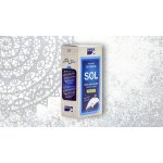 Solana Pag mořská sůl hrubá 1 kg – Sleviste.cz