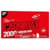 Spalovač tuků Pro Nutrition CARNIMAX 2000 250 ml