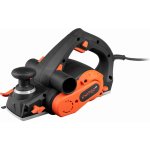 Dnipro-M PL-82 22672000 – Zboží Mobilmania