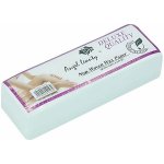 P.R.C. Angel Beauty Depilační pásky bílé 100 ks – Zboží Dáma