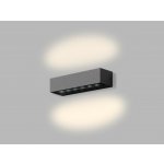 LED2 5131474 – Hledejceny.cz