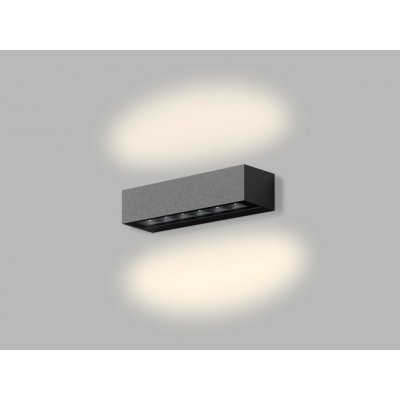 LED2 5131474 – Hledejceny.cz