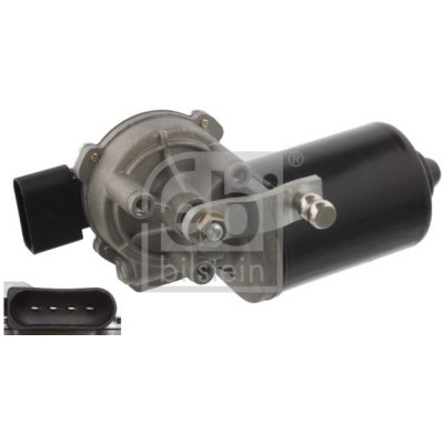 FEBI BILSTEIN Motor stěračů 37619 | Zboží Auto