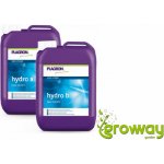 Plagron Hydro A+B 1 L – Zboží Dáma