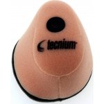 TECNIUM 3-vrstvý vzduchový filtr 51007 – Hledejceny.cz