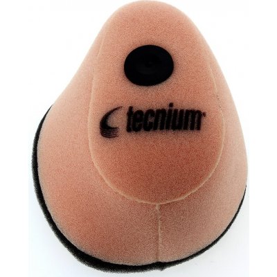 TECNIUM 3-vrstvý vzduchový filtr 51007 – Hledejceny.cz