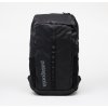 Batoh Patagonia Black Hole Pack černá 25 l