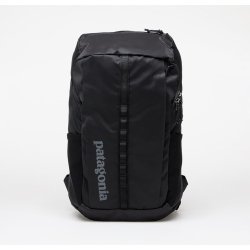 Patagonia Black Hole Pack černá 25 l