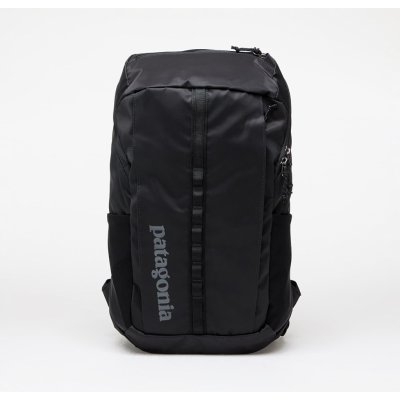 Patagonia Black Hole Pack černá 25 l – Zboží Mobilmania