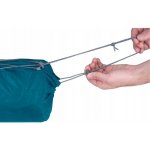 Sea To Summit Comfort Deluxe Self Inflating – Zboží Dáma