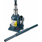 Levior 26816 Hydraulický zvedák 4 t – Hledejceny.cz