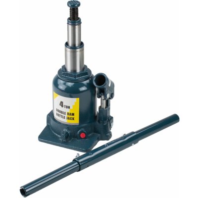 Levior 26816 Hydraulický zvedák 4 t – Hledejceny.cz