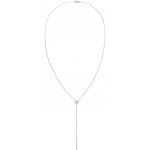 Tommy Hilfiger 2780997 – Sleviste.cz