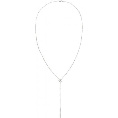 Tommy Hilfiger 2780997 – Sleviste.cz