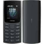 Nokia 105 2023 – Zbozi.Blesk.cz