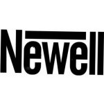 Newell EN-EL14 – Zboží Živě