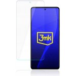 3mk FlexibleGlass Hybridní sklo pro Redmi Note 12 4G 5903108516952 – Zboží Živě