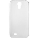 Pouzdro Back Case Ultra Slim 0,3 mm Huawei Y6 2018 / Y6 Prime 2018 Čiré – Hledejceny.cz