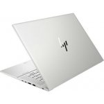 HP Envy 16-h1001nc 893W6EA – Zboží Živě