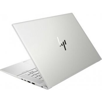 HP Envy 16-h1001nc 893W6EA