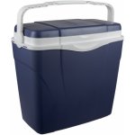 Antarctica Box chladicí 24l – Hledejceny.cz