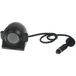 Stualarm svc519AHD – Zbozi.Blesk.cz
