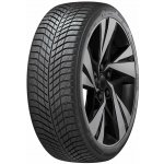 Hankook Winter i*cept Evo4 W340A 235/55 R18 100H – Hledejceny.cz